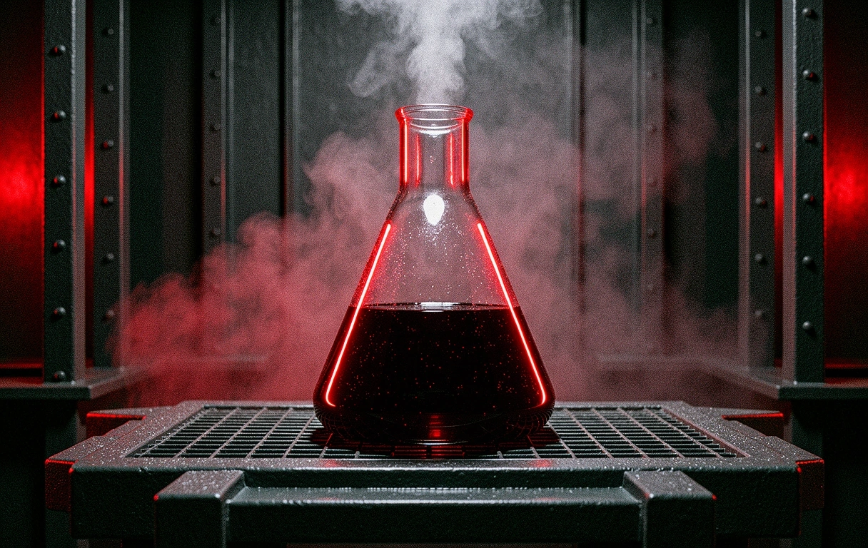 Neural Focus Formula