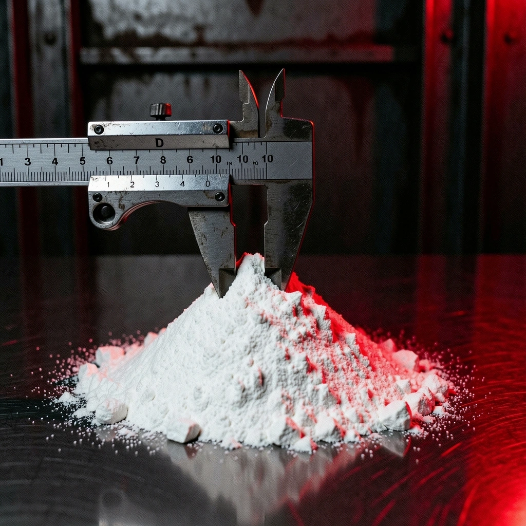 Precision Testing